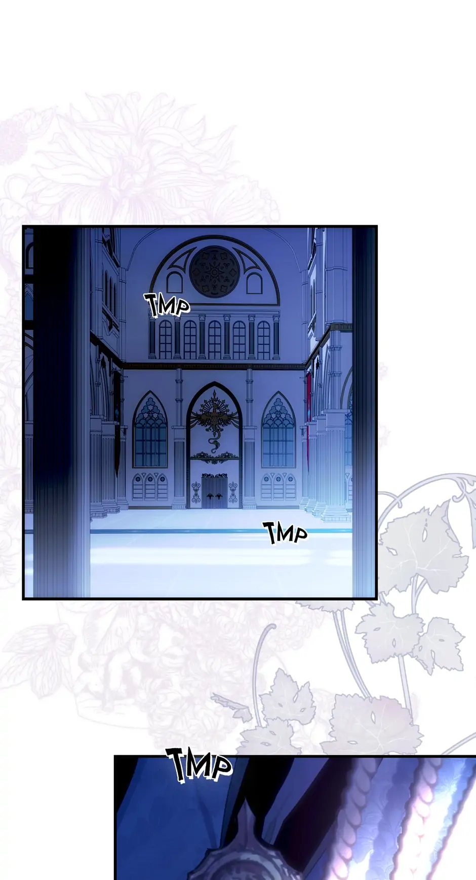 Read A Stepmother_s Märchen EN Manga Online