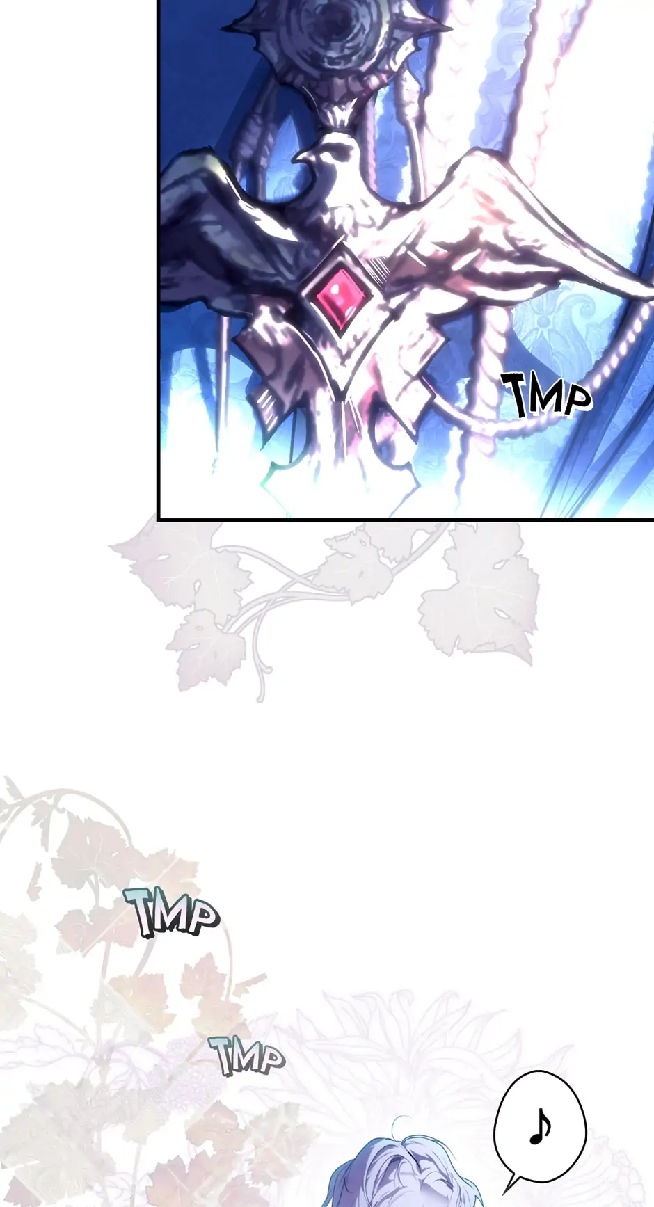 Read A Stepmother_s Märchen EN Manga Online