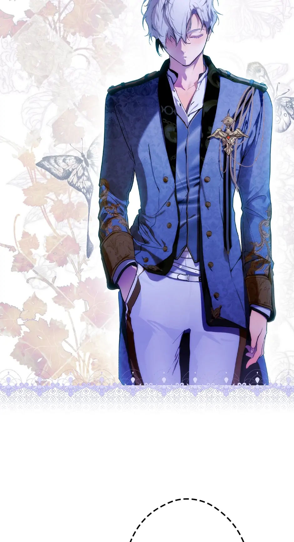 Read A Stepmother_s Märchen EN Manga Online