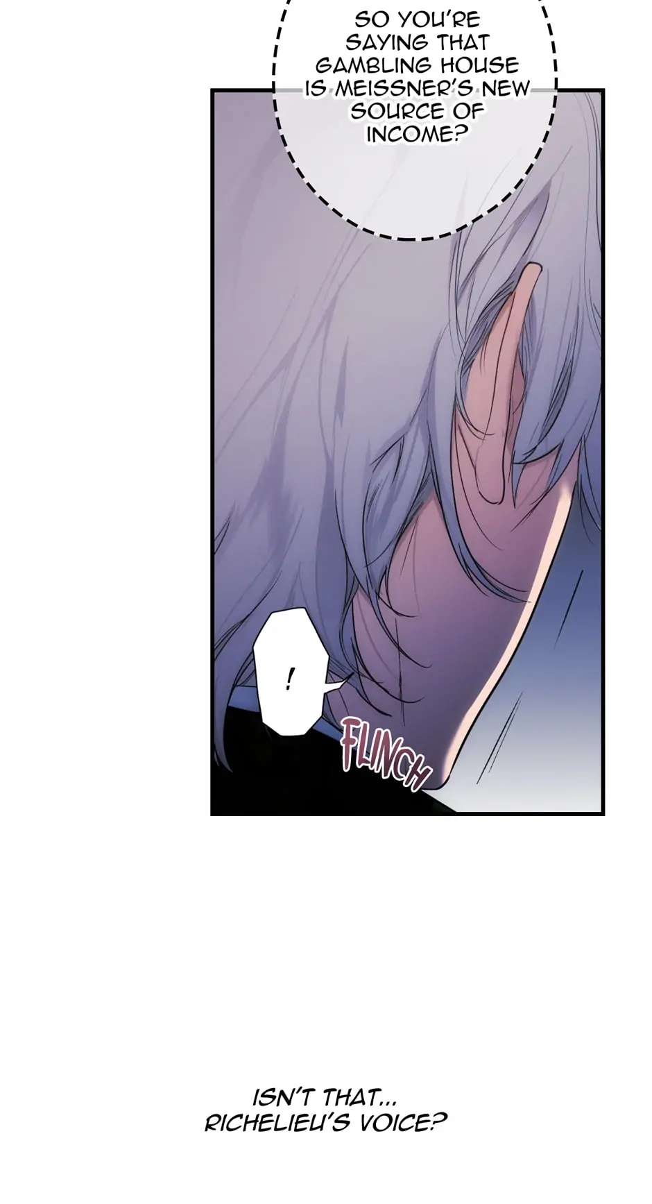 Read A Stepmother_s Märchen EN Manga Online