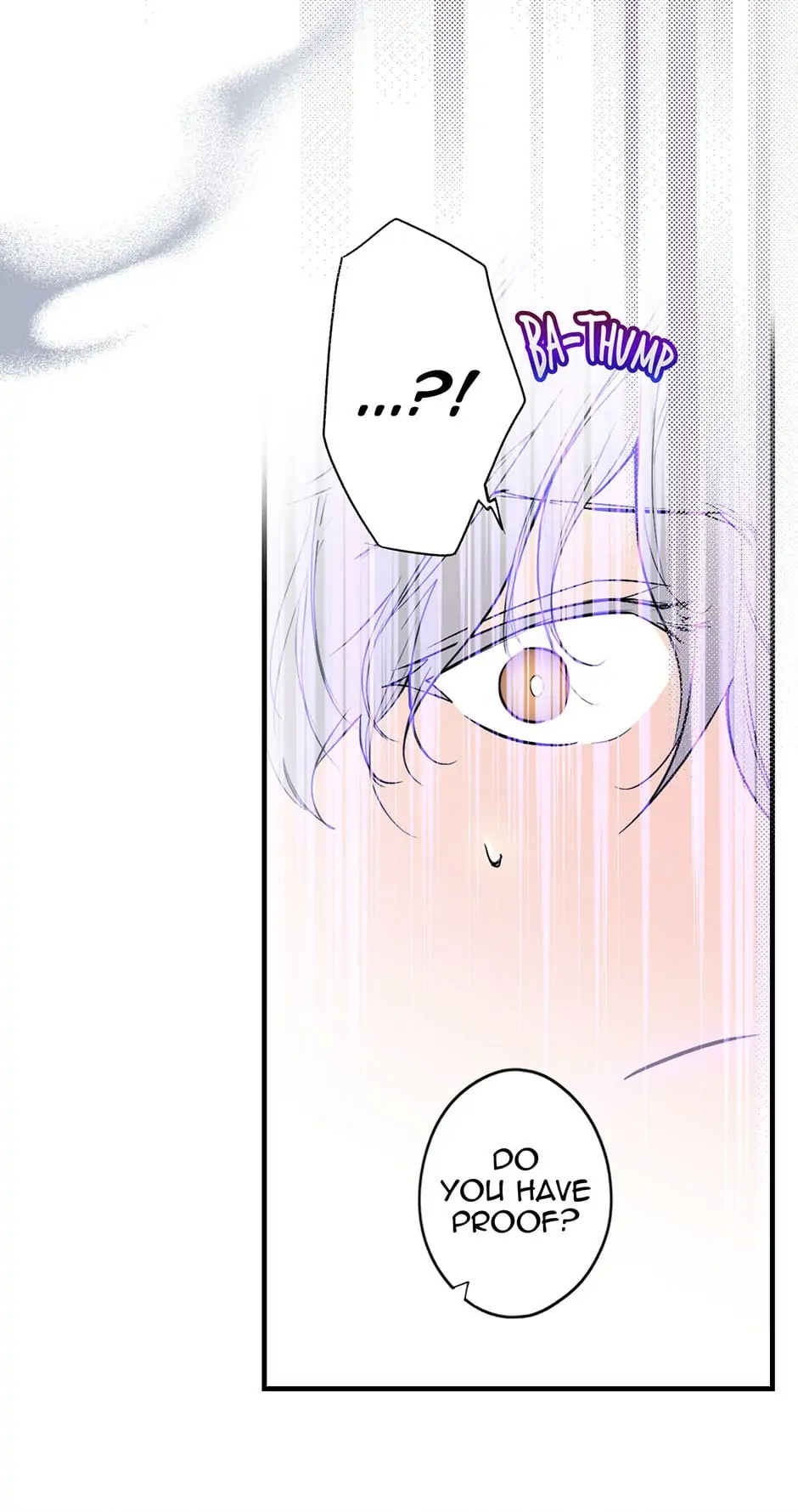 Read A Stepmother_s Märchen EN Manga Online