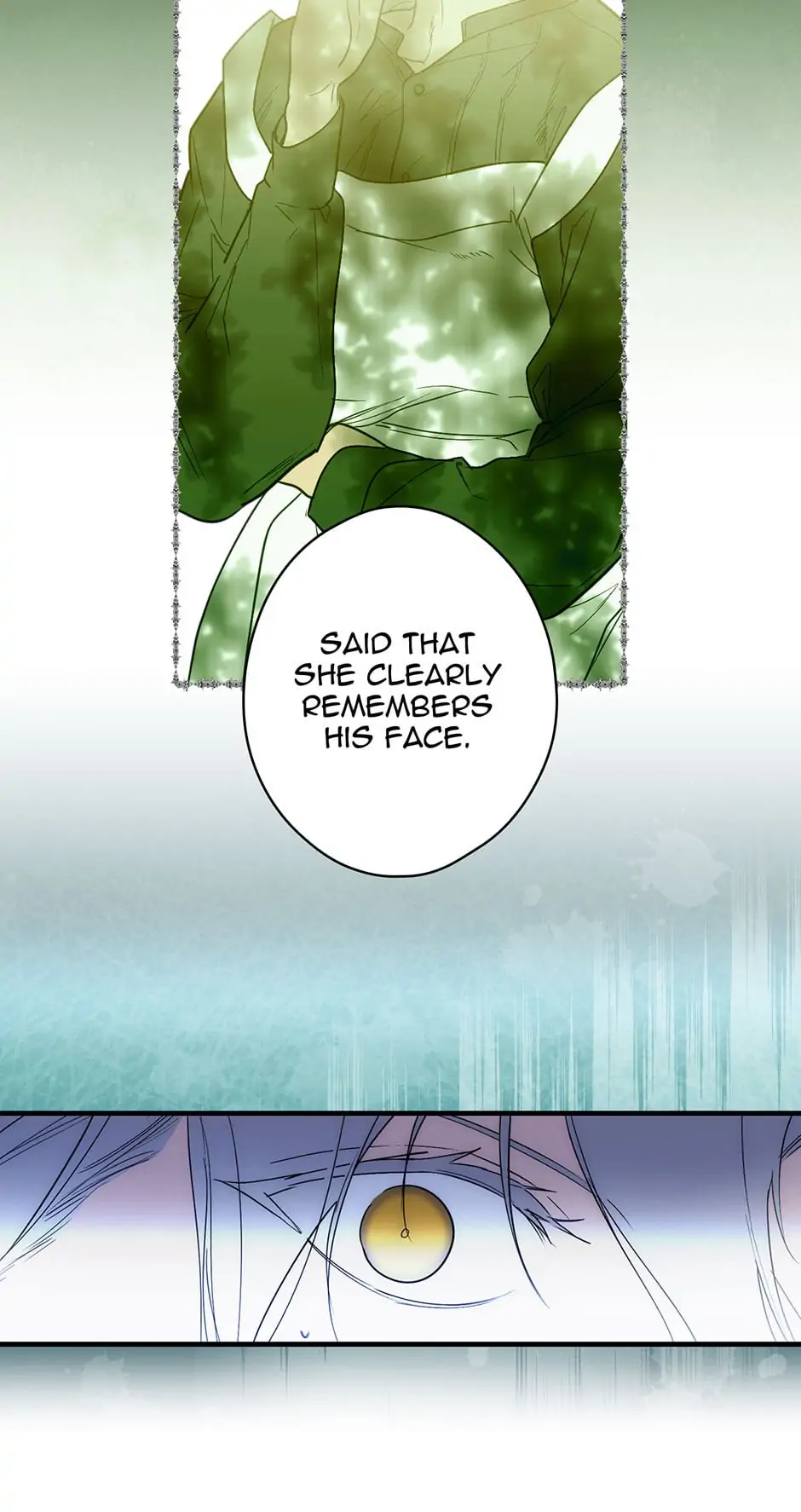 Read A Stepmother_s Märchen EN Manga Online