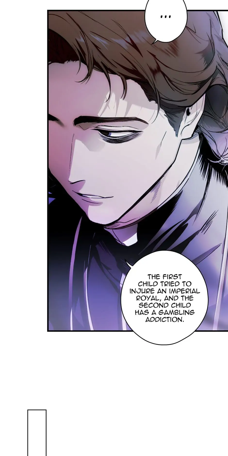Read A Stepmother_s Märchen EN Manga Online