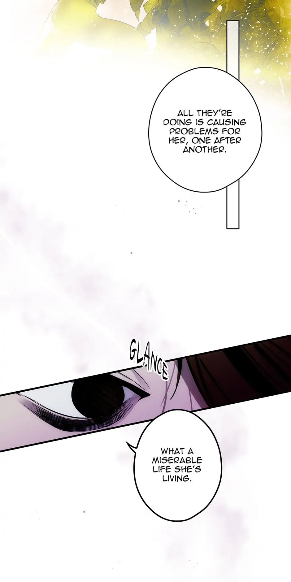 Read A Stepmother_s Märchen EN Manga Online
