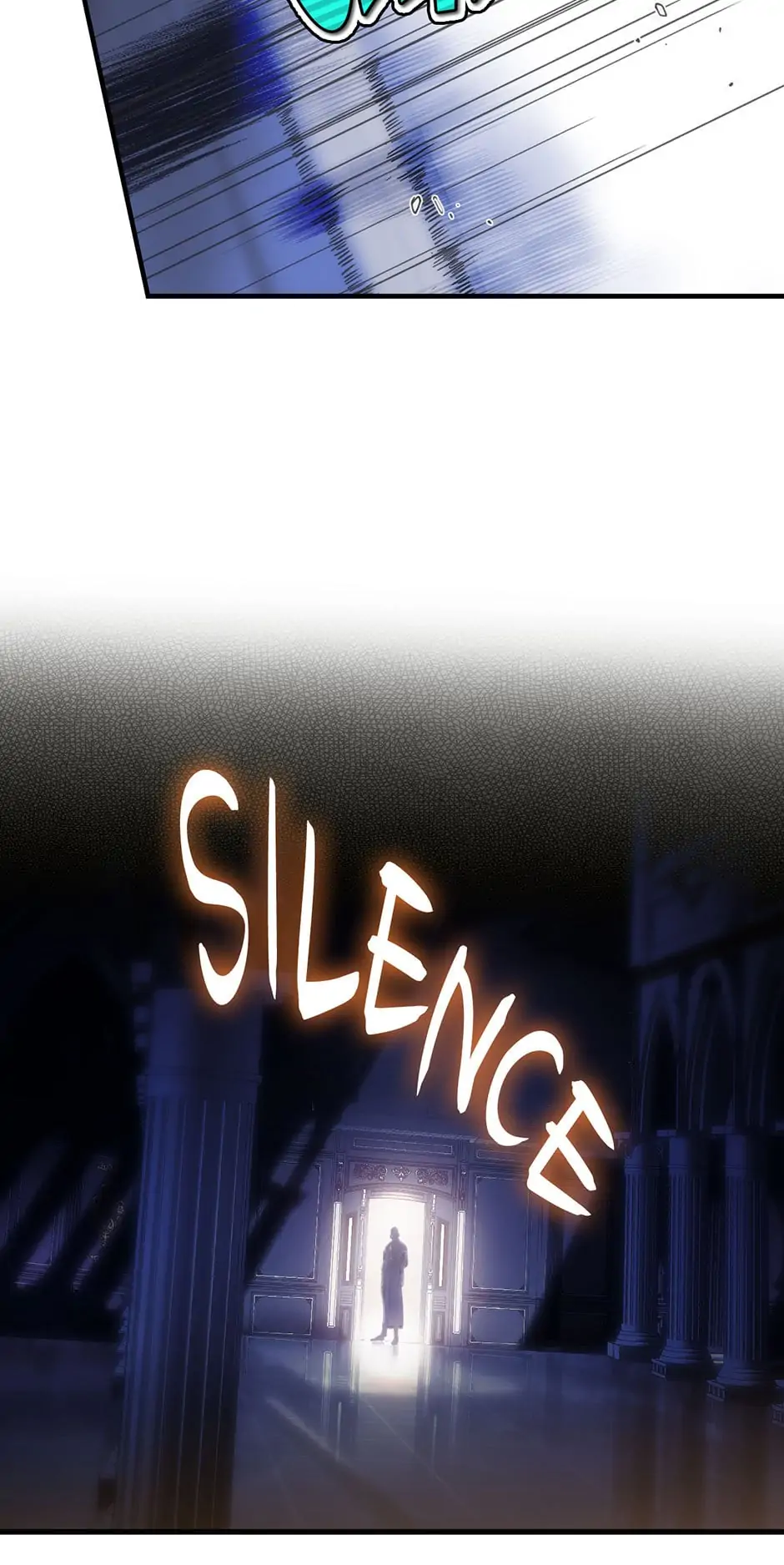 Read A Stepmother_s Märchen EN Manga Online