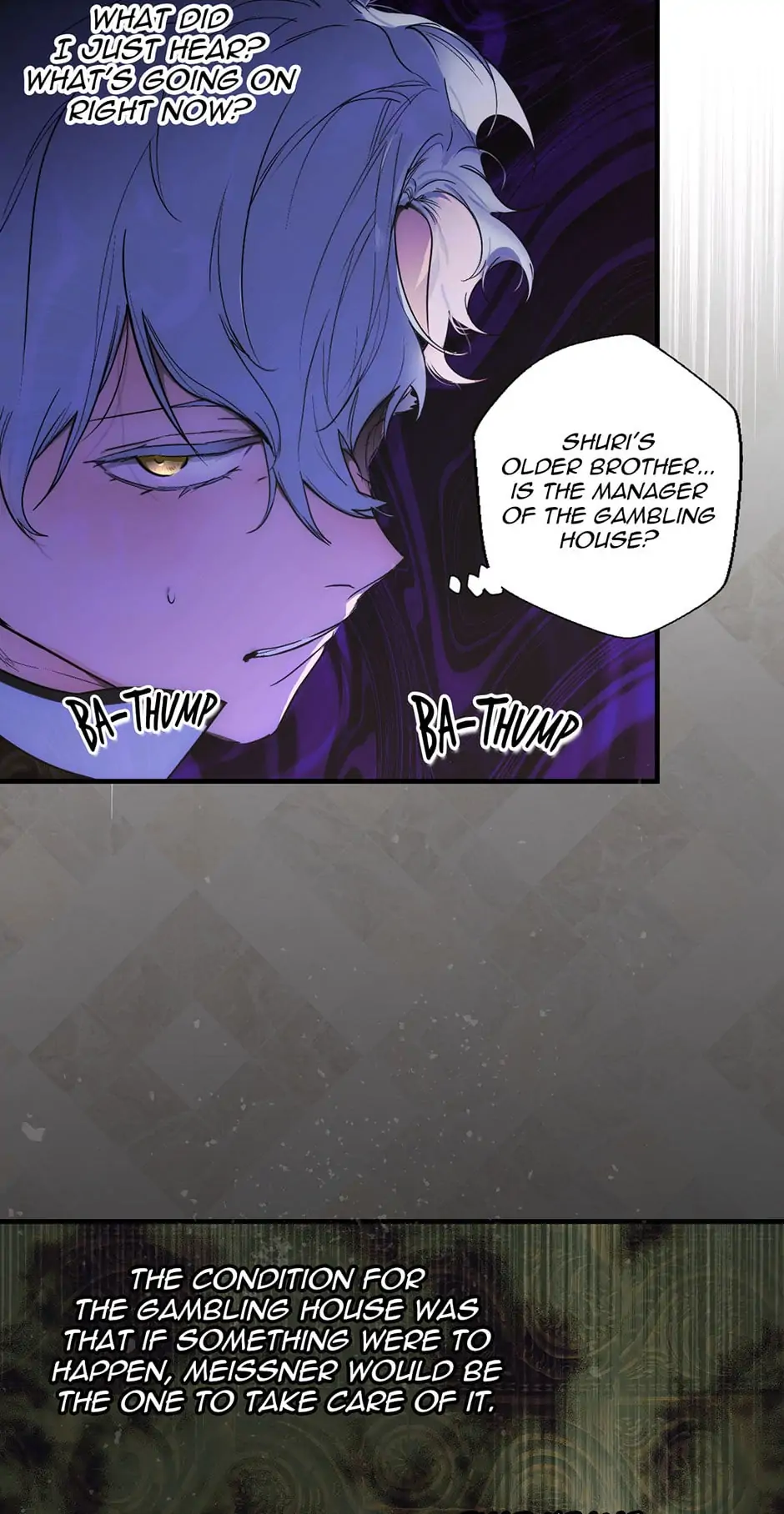 Read A Stepmother_s Märchen EN Manga Online