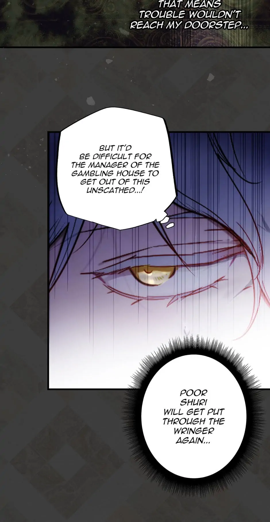 Read A Stepmother_s Märchen EN Manga Online