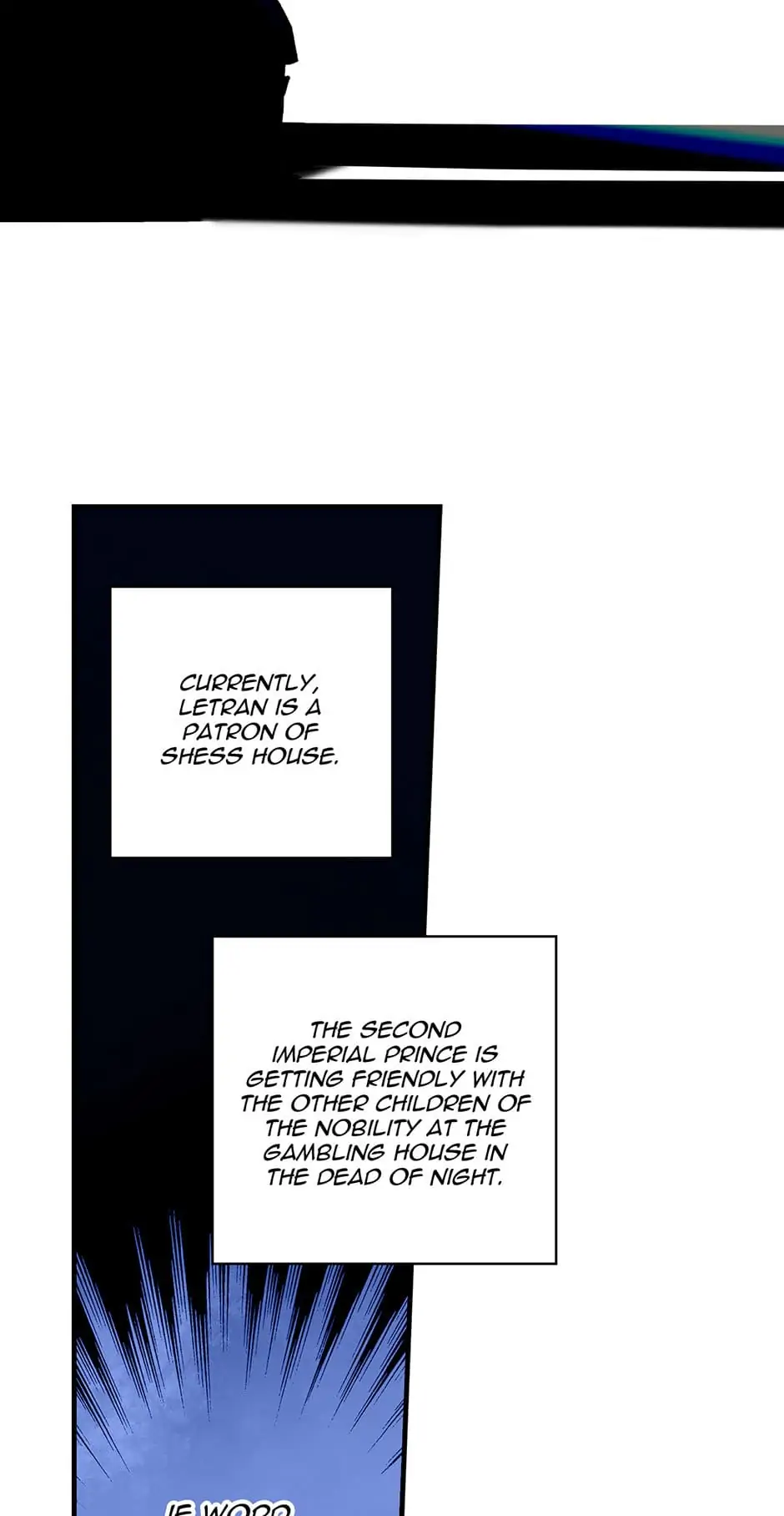 Read A Stepmother_s Märchen EN Manga Online