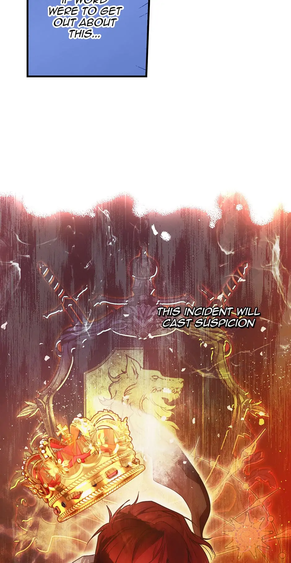 Read A Stepmother_s Märchen EN Manga Online