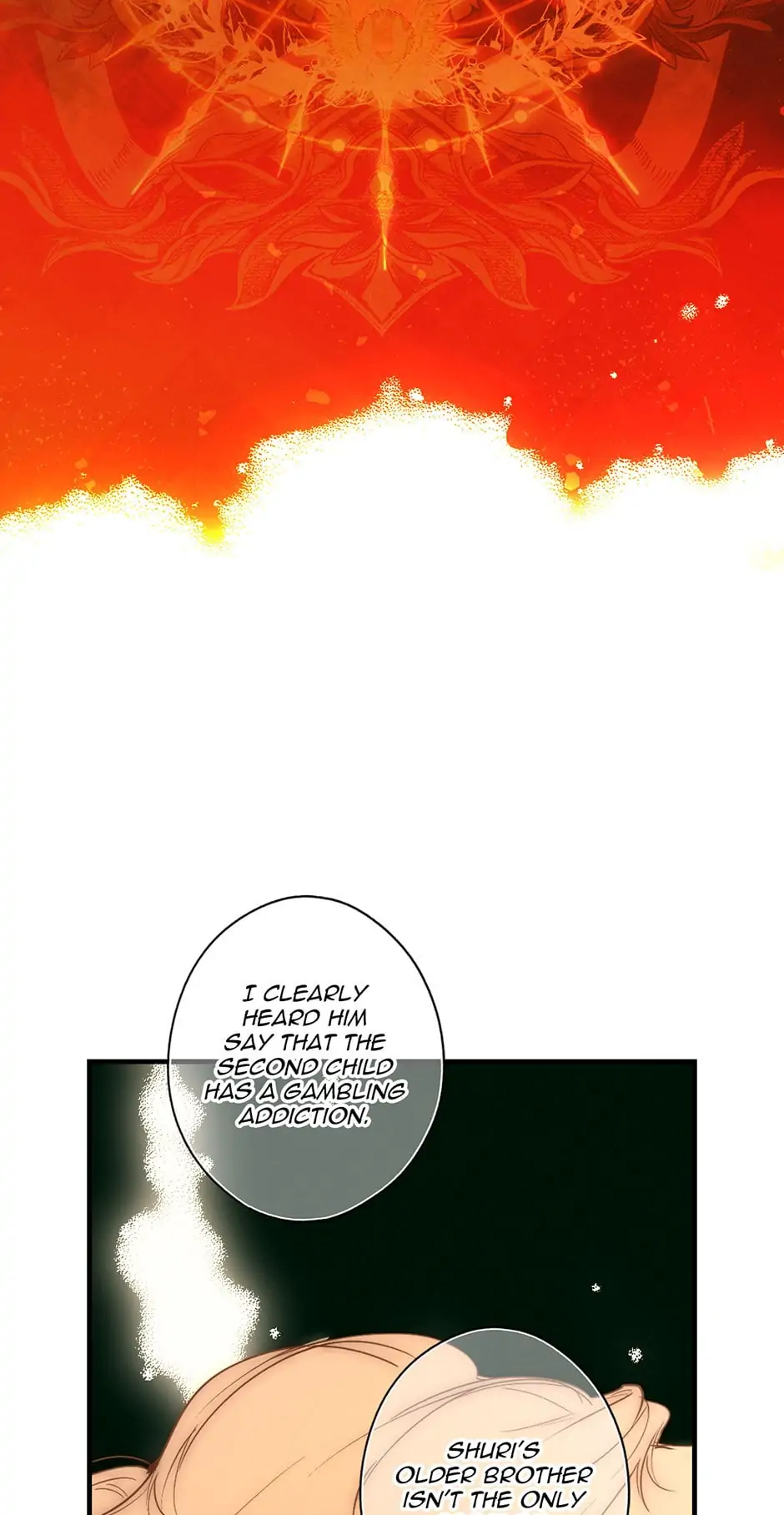 Read A Stepmother_s Märchen EN Manga Online