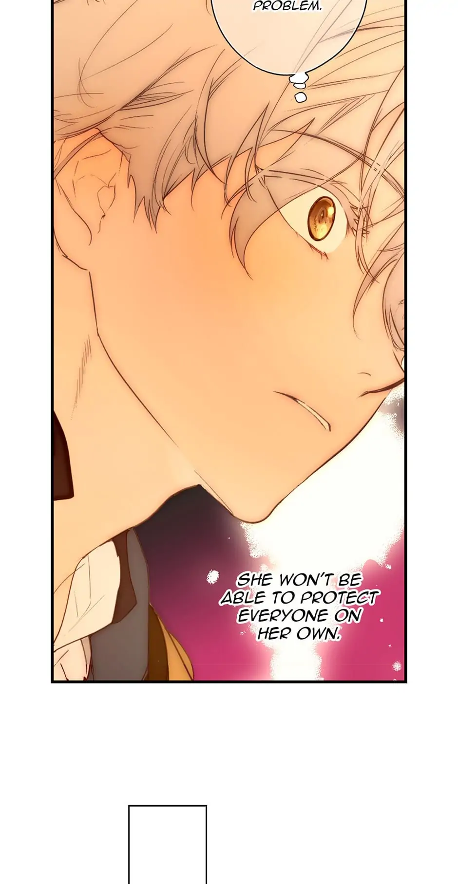 Read A Stepmother_s Märchen EN Manga Online