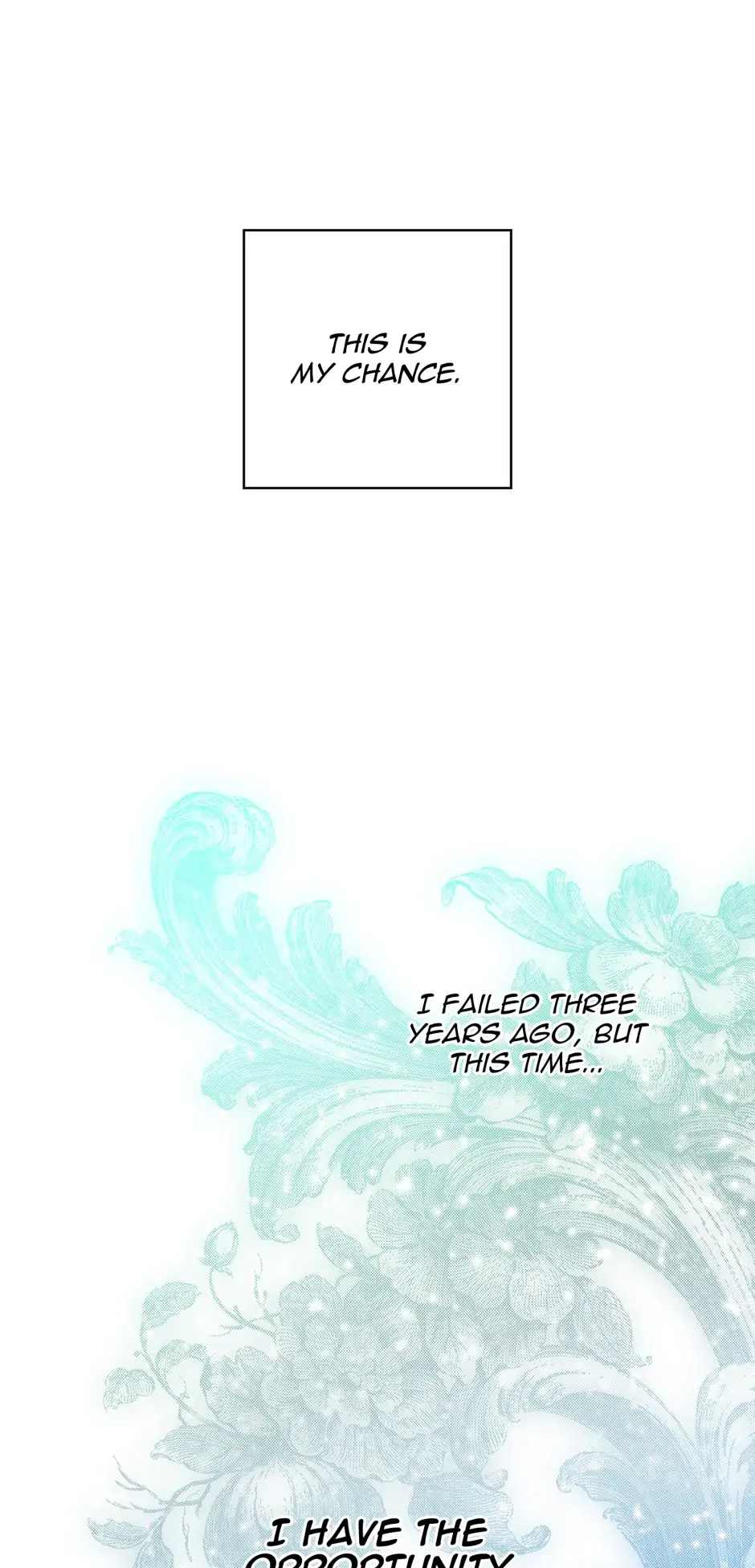 Read A Stepmother_s Märchen EN Manga Online
