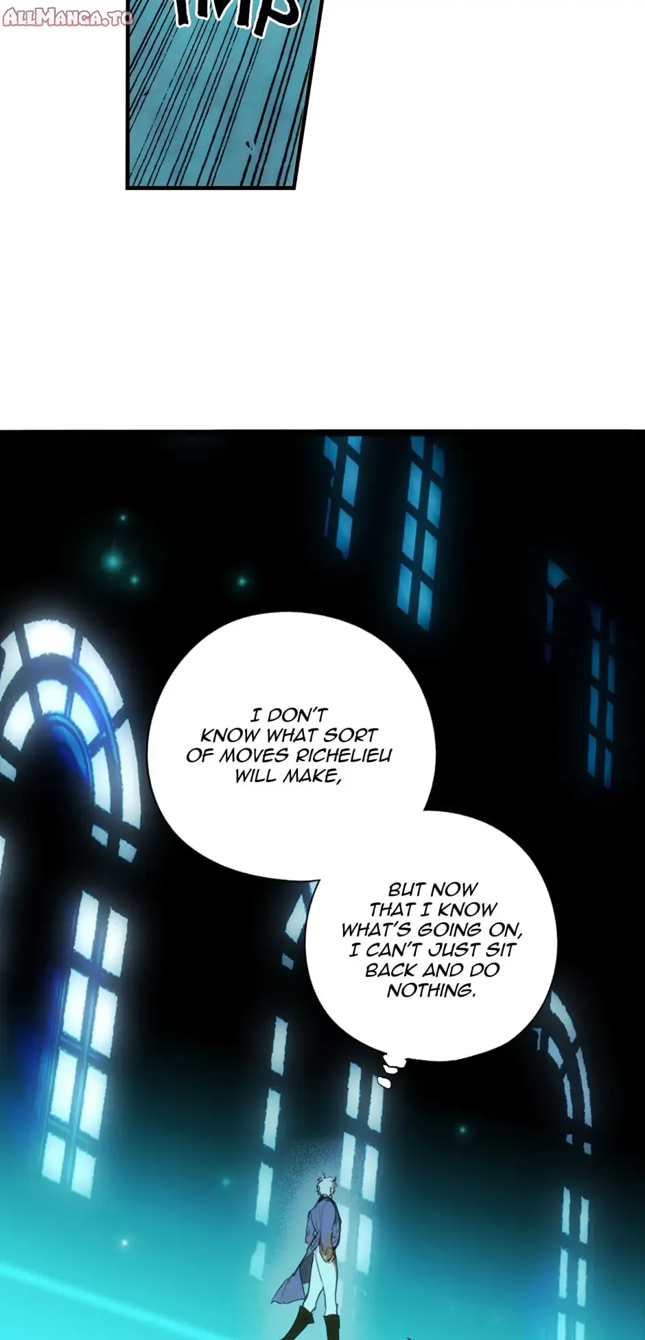 Read A Stepmother_s Märchen EN Manga Online