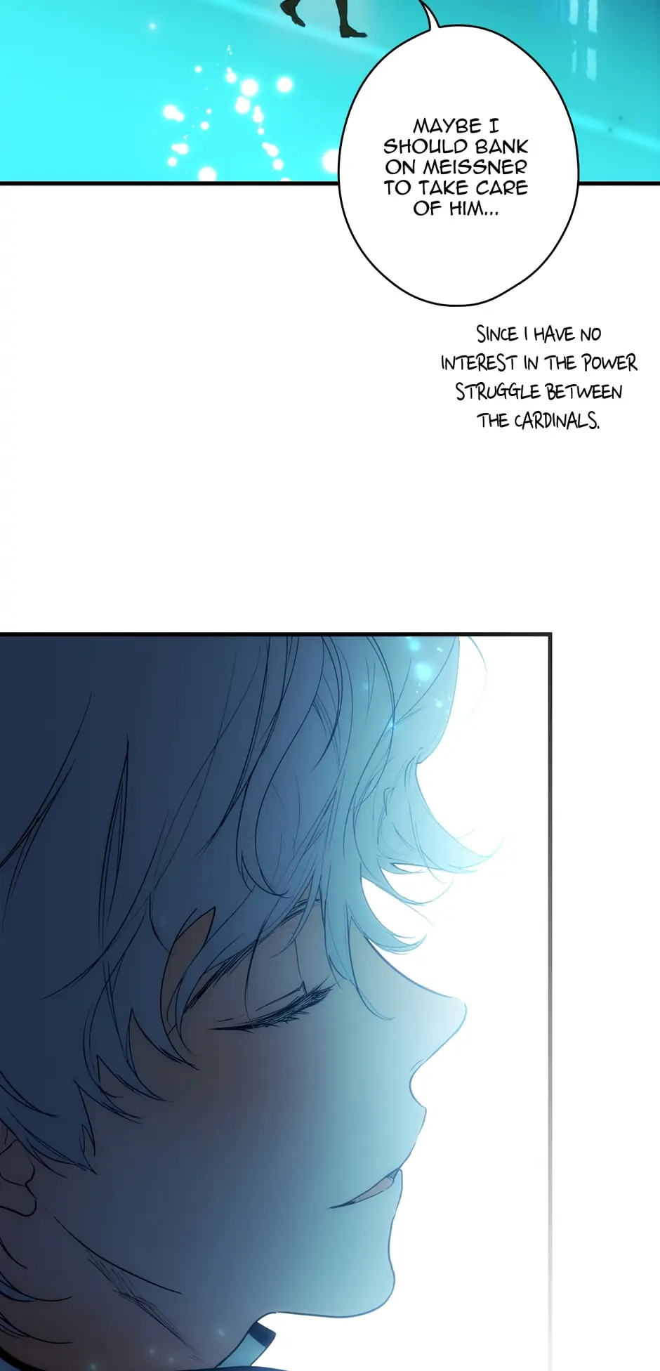 Read A Stepmother_s Märchen EN Manga Online