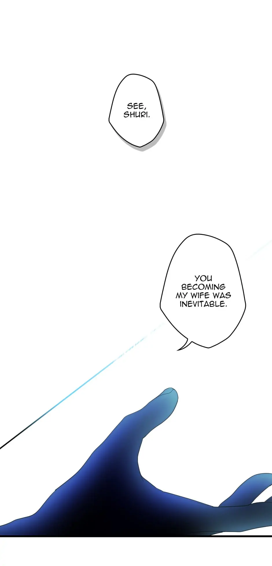 Read A Stepmother_s Märchen EN Manga Online