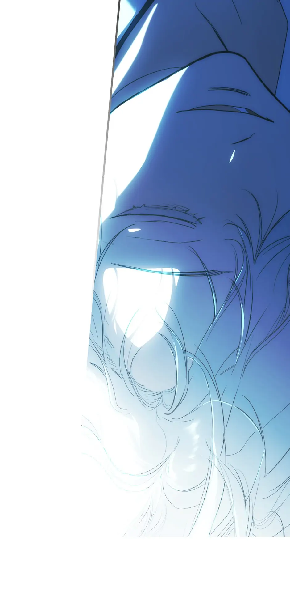Read A Stepmother_s Märchen EN Manga Online