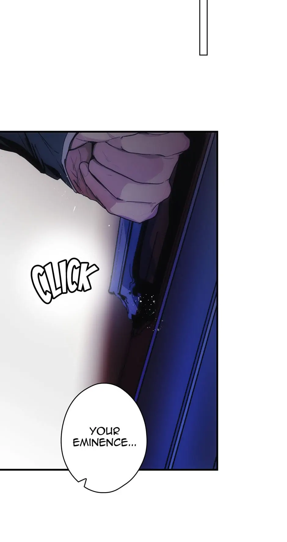 Read A Stepmother_s Märchen EN Manga Online