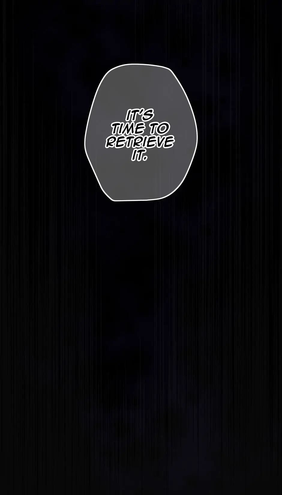 Read A Stepmother_s Märchen EN Manga Online