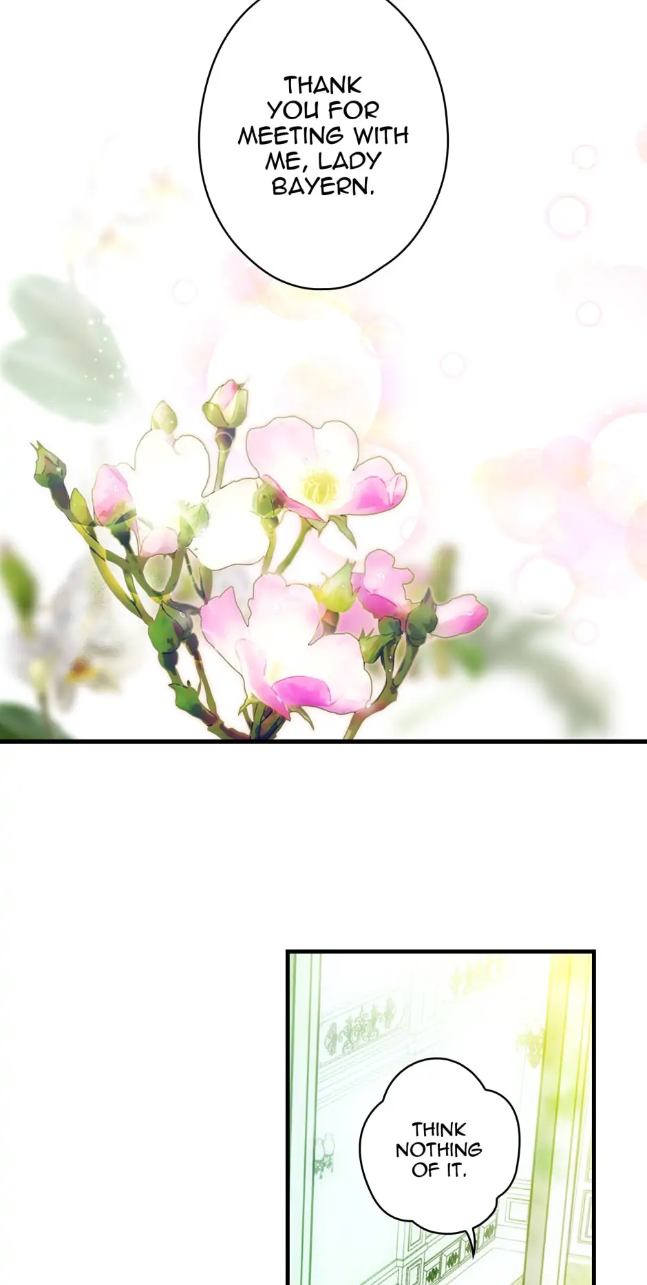 Read A Stepmother_s Märchen EN Manga Online