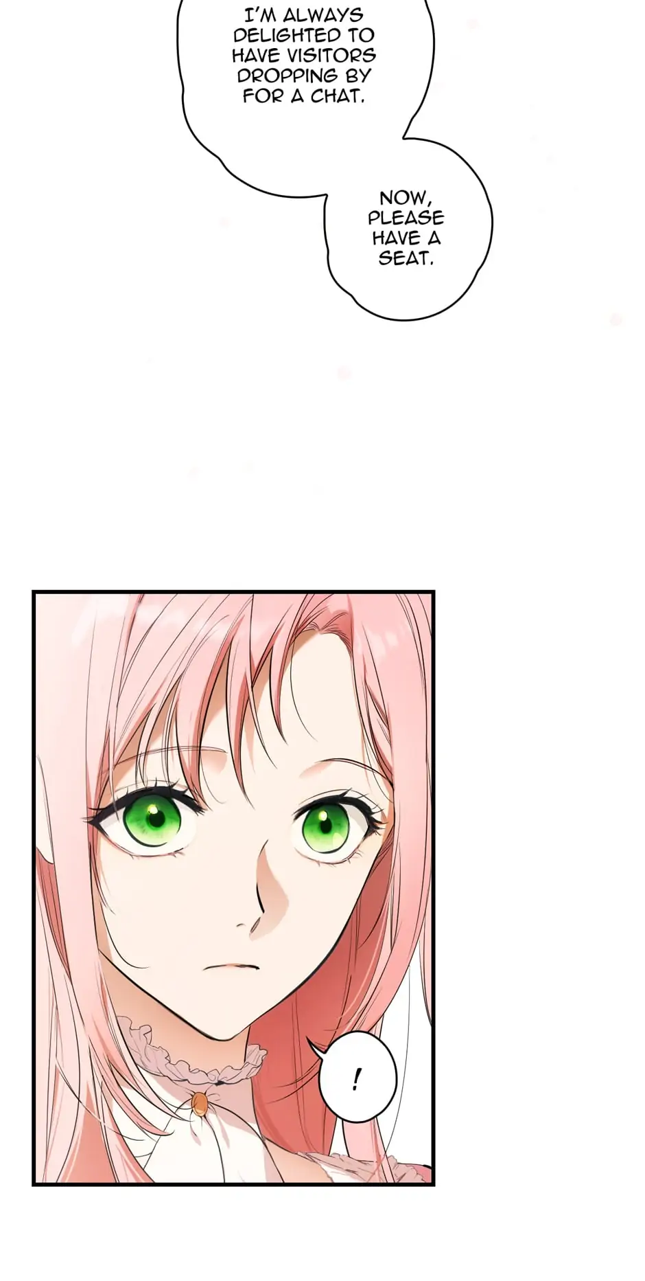 Read A Stepmother_s Märchen EN Manga Online