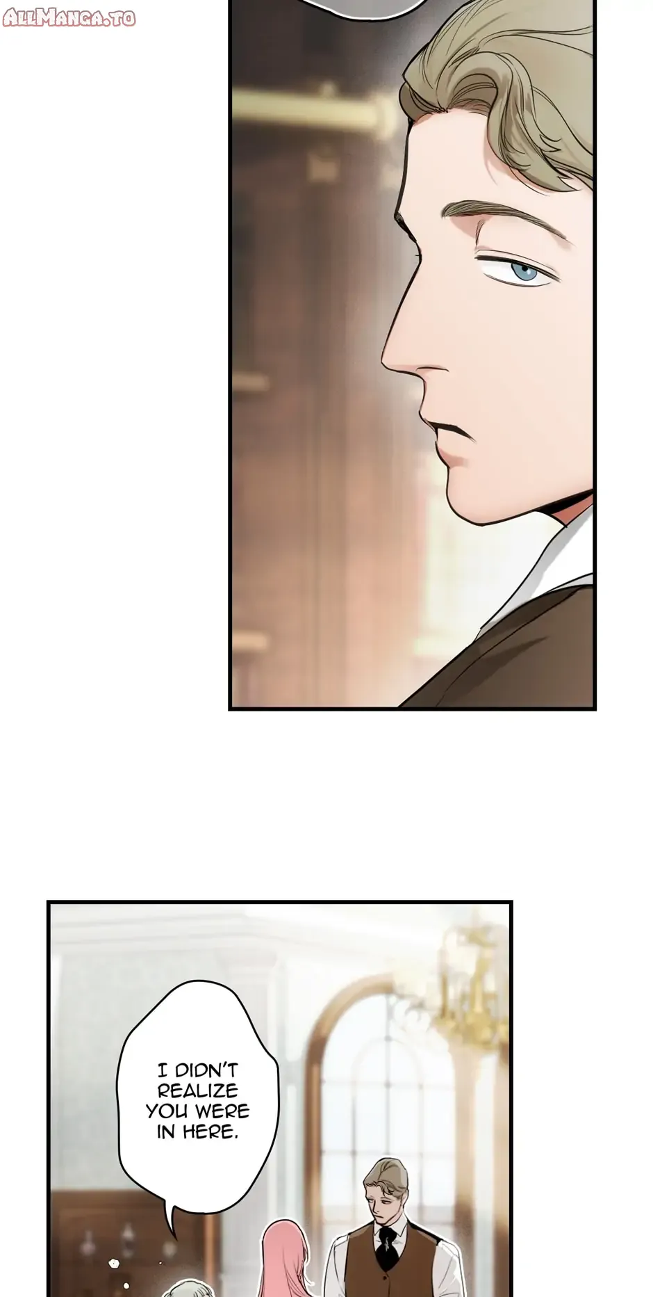 Read A Stepmother_s Märchen EN Manga Online