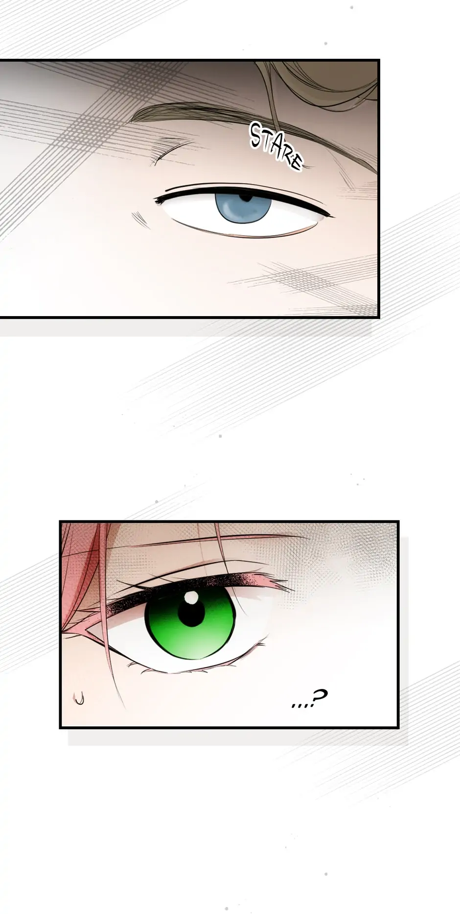 Read A Stepmother_s Märchen EN Manga Online