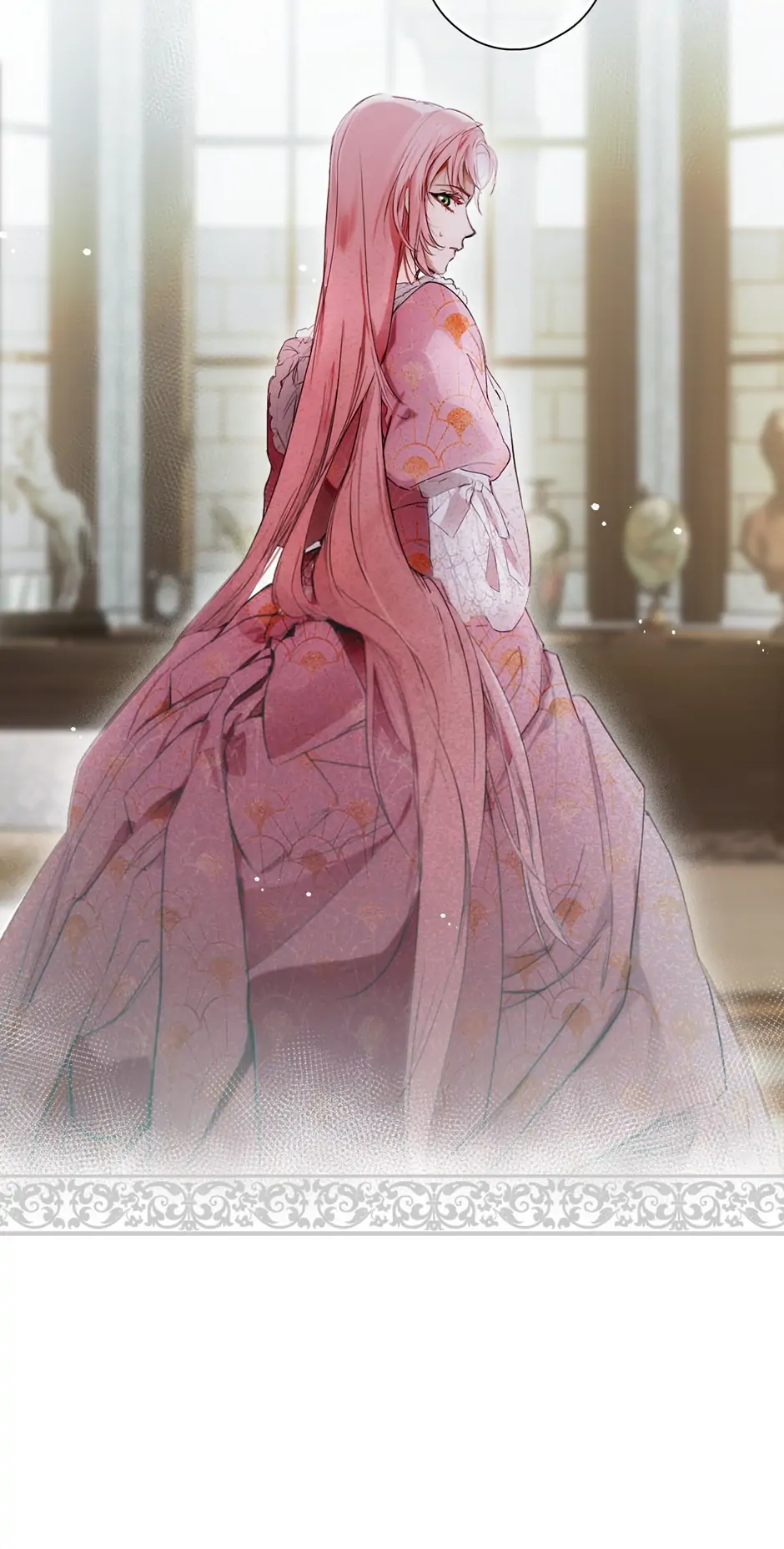 Read A Stepmother_s Märchen EN Manga Online