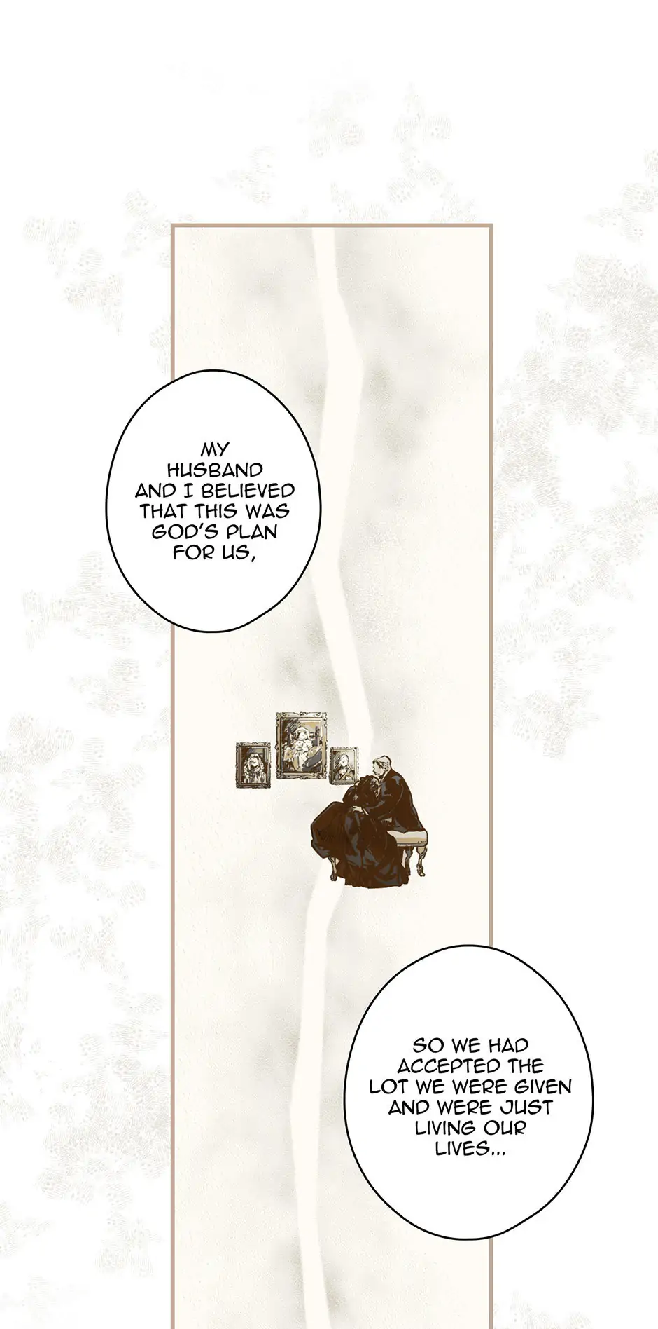 Read A Stepmother_s Märchen EN Manga Online