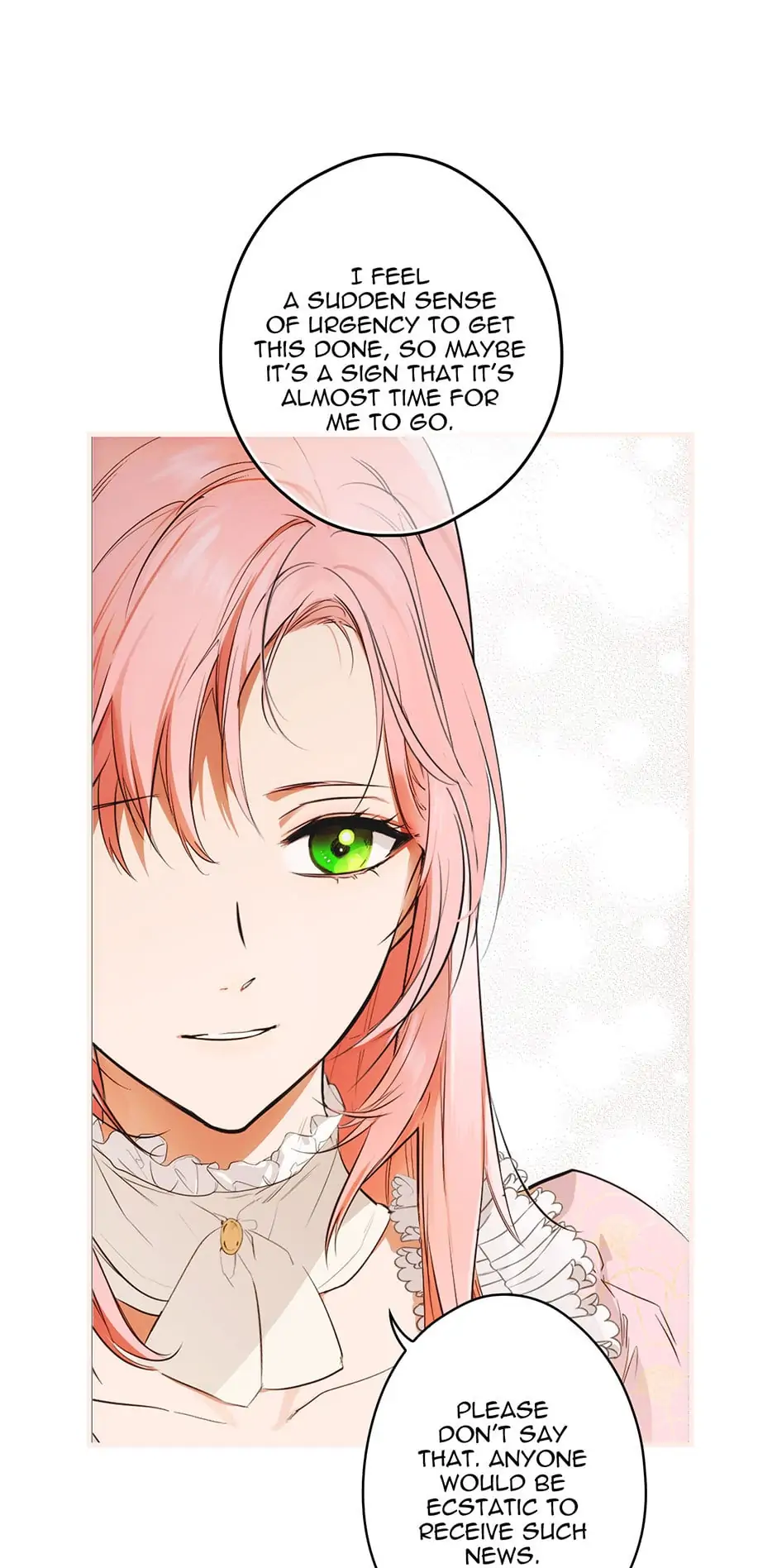 Read A Stepmother_s Märchen EN Manga Online