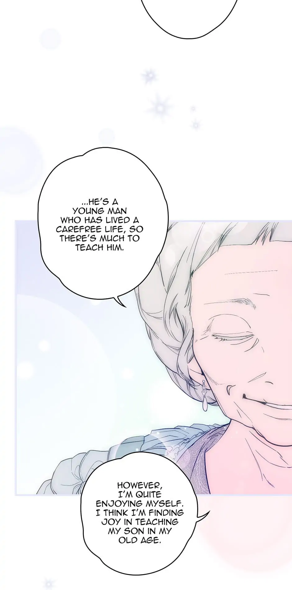 Read A Stepmother_s Märchen EN Manga Online