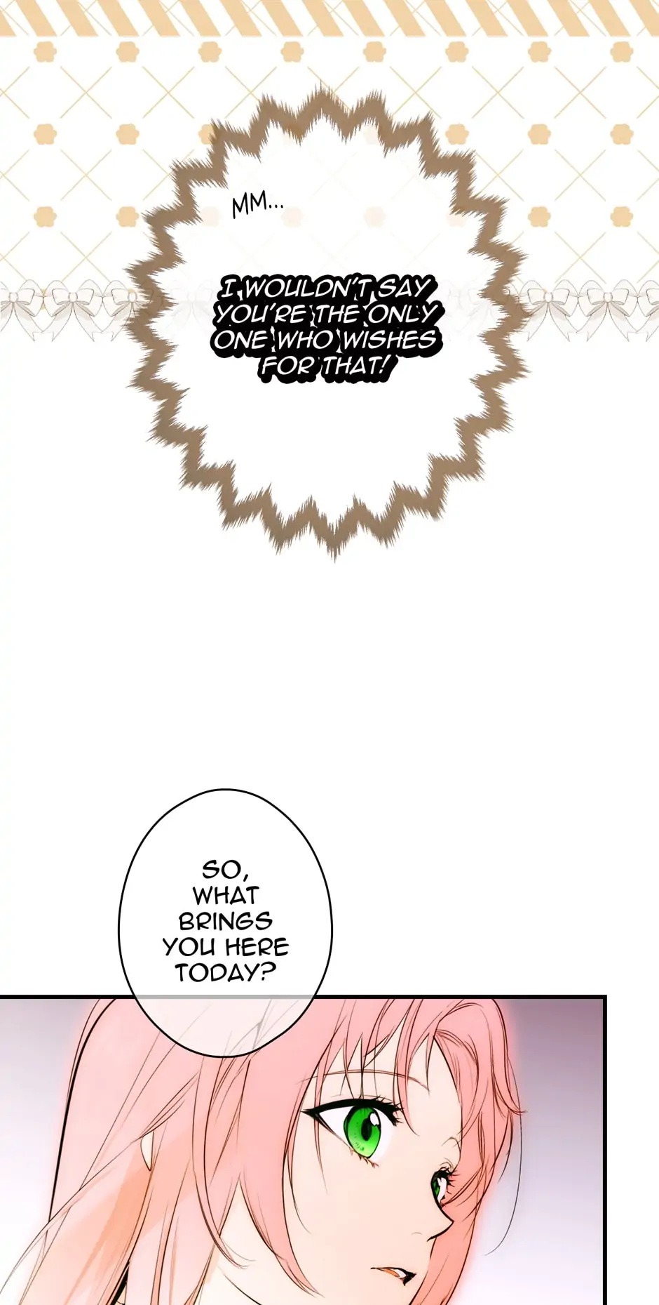 Read A Stepmother_s Märchen EN Manga Online