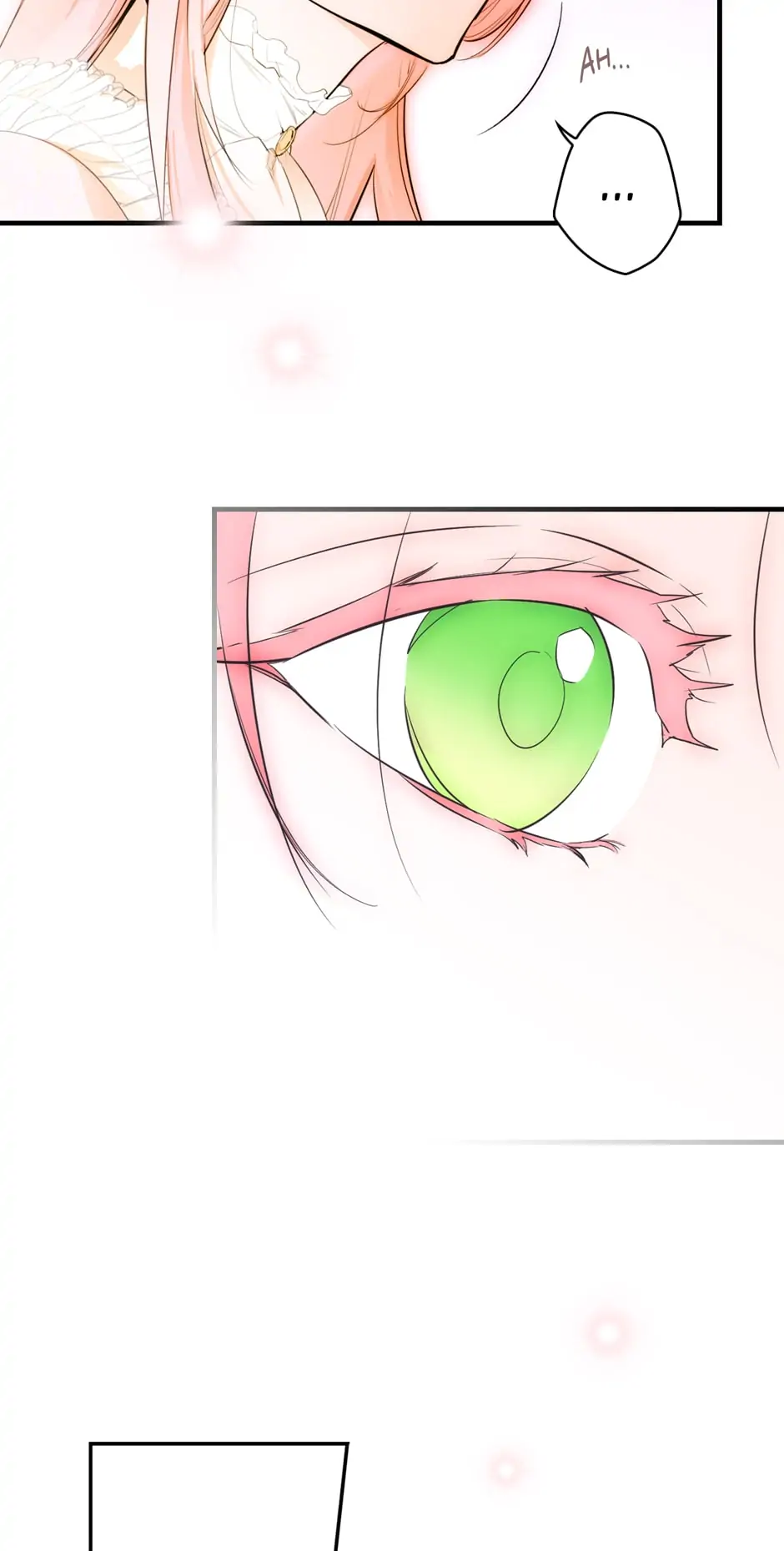 Read A Stepmother_s Märchen EN Manga Online