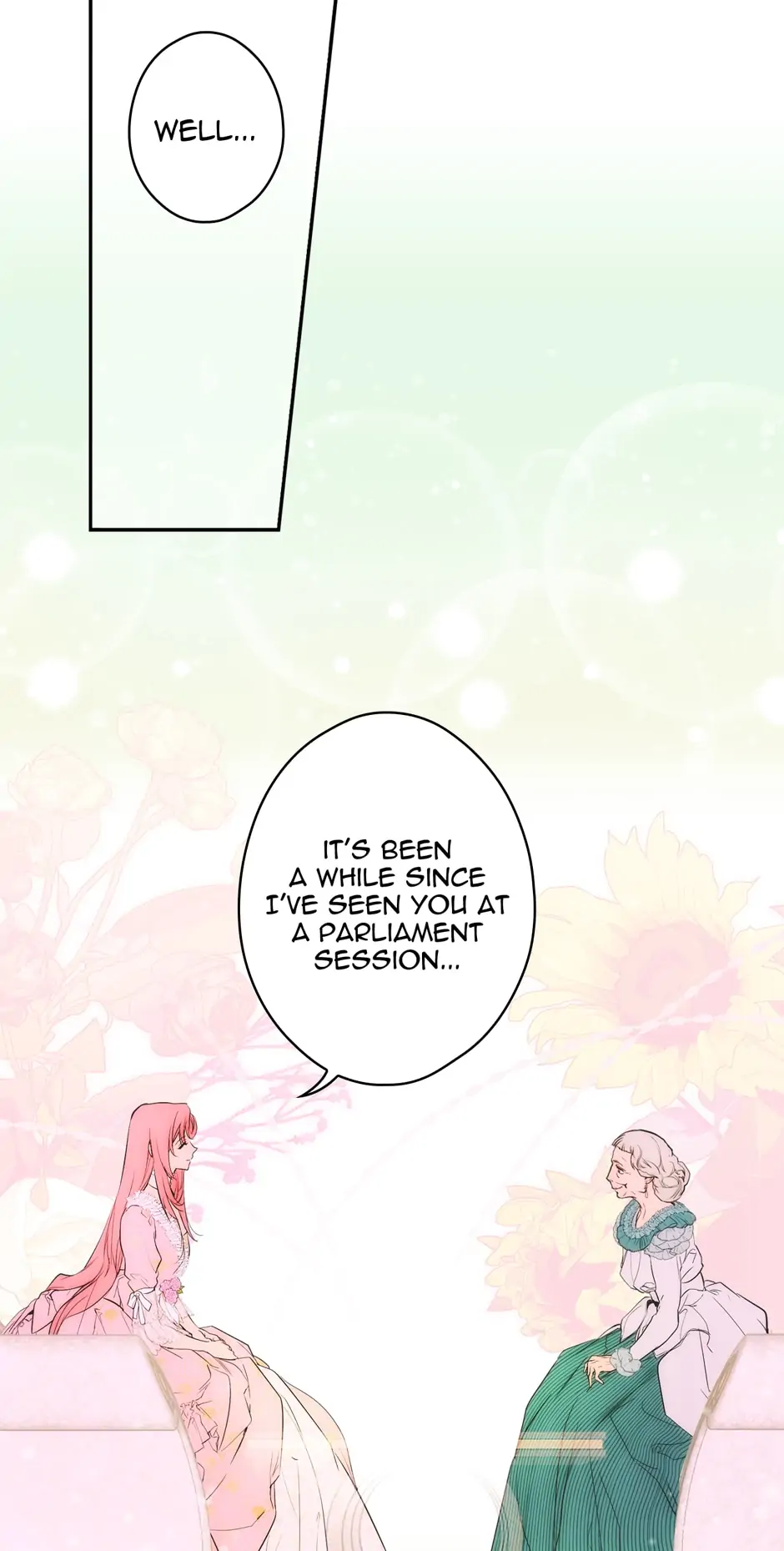 Read A Stepmother_s Märchen EN Manga Online