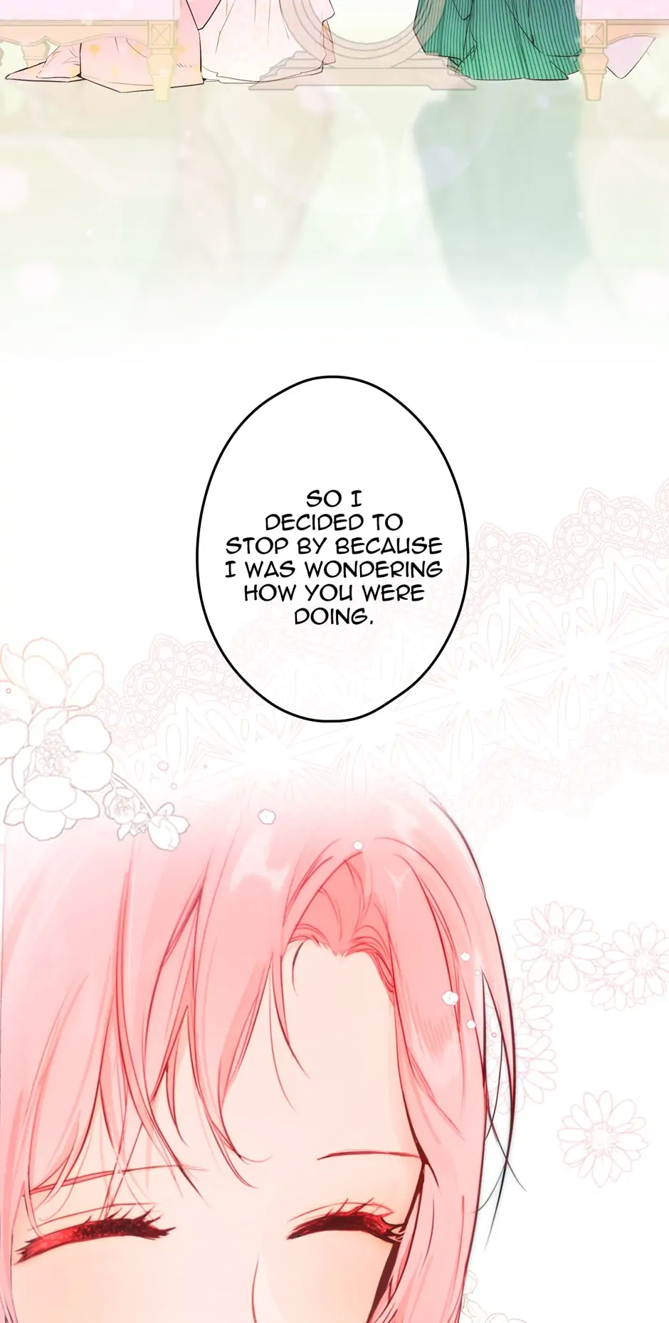 Read A Stepmother_s Märchen EN Manga Online