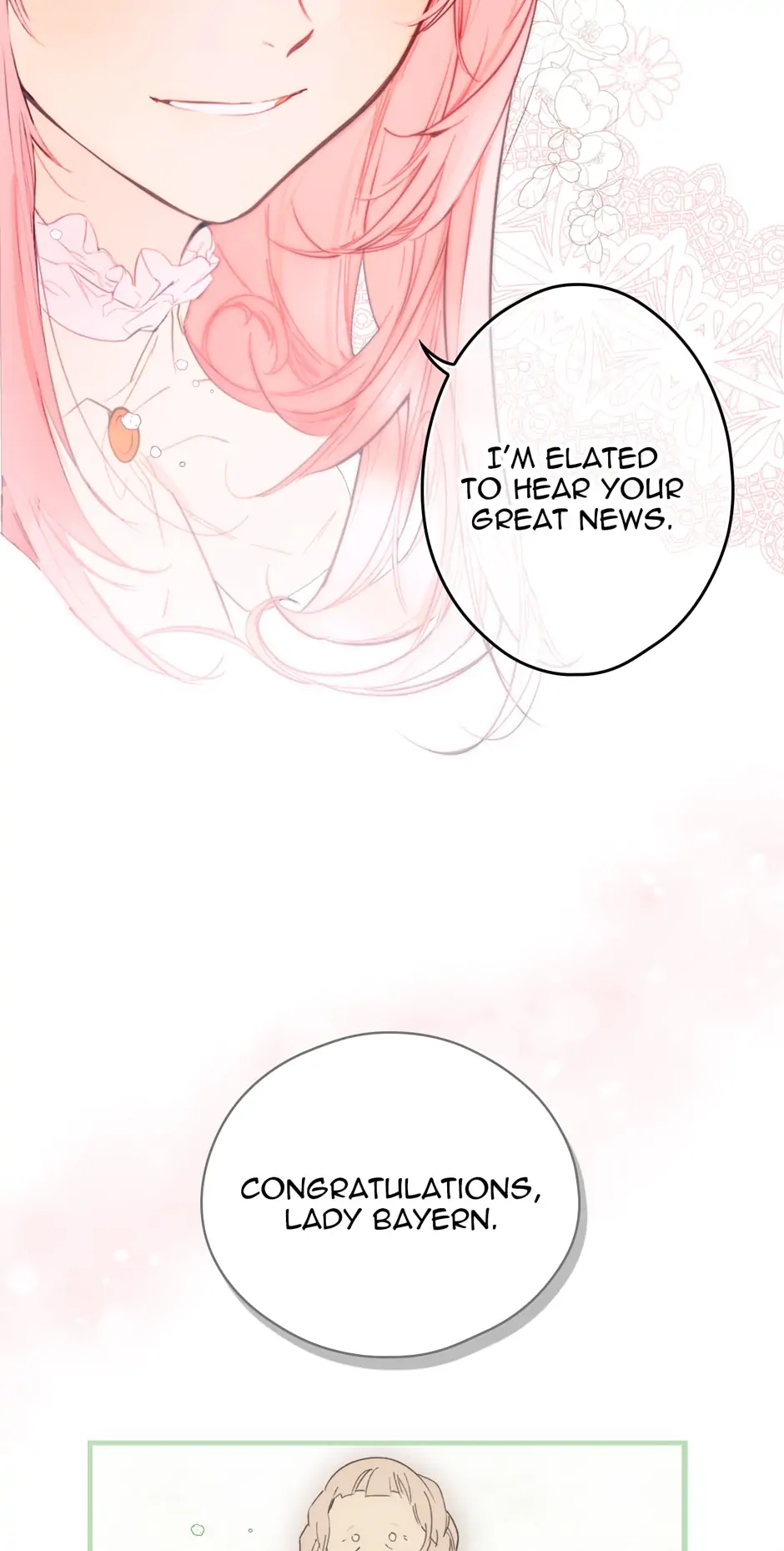 Read A Stepmother_s Märchen EN Manga Online