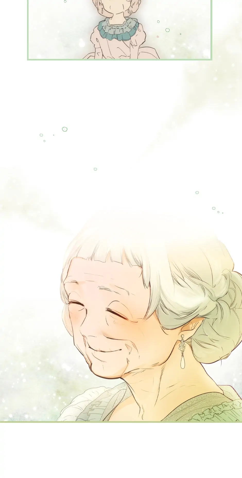 Read A Stepmother_s Märchen EN Manga Online