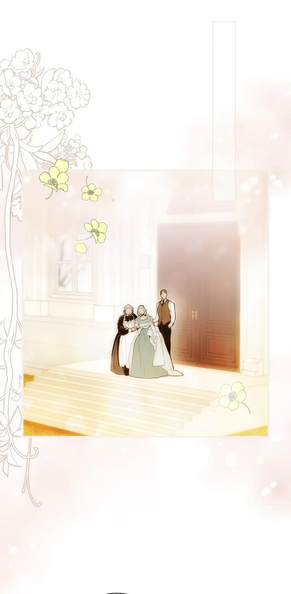 Read A Stepmother_s Märchen EN Manga Online