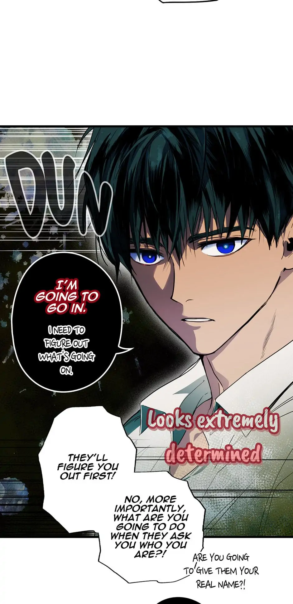 Read A Stepmother_s Märchen EN Manga Online