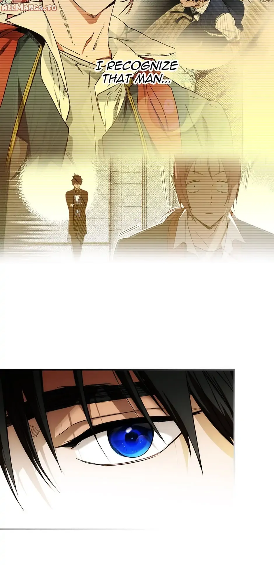 Read A Stepmother_s Märchen EN Manga Online