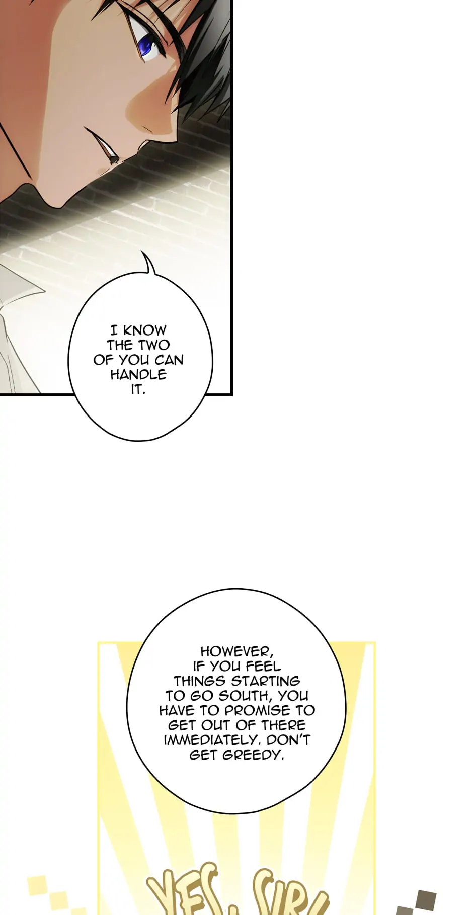 Read A Stepmother_s Märchen EN Manga Online