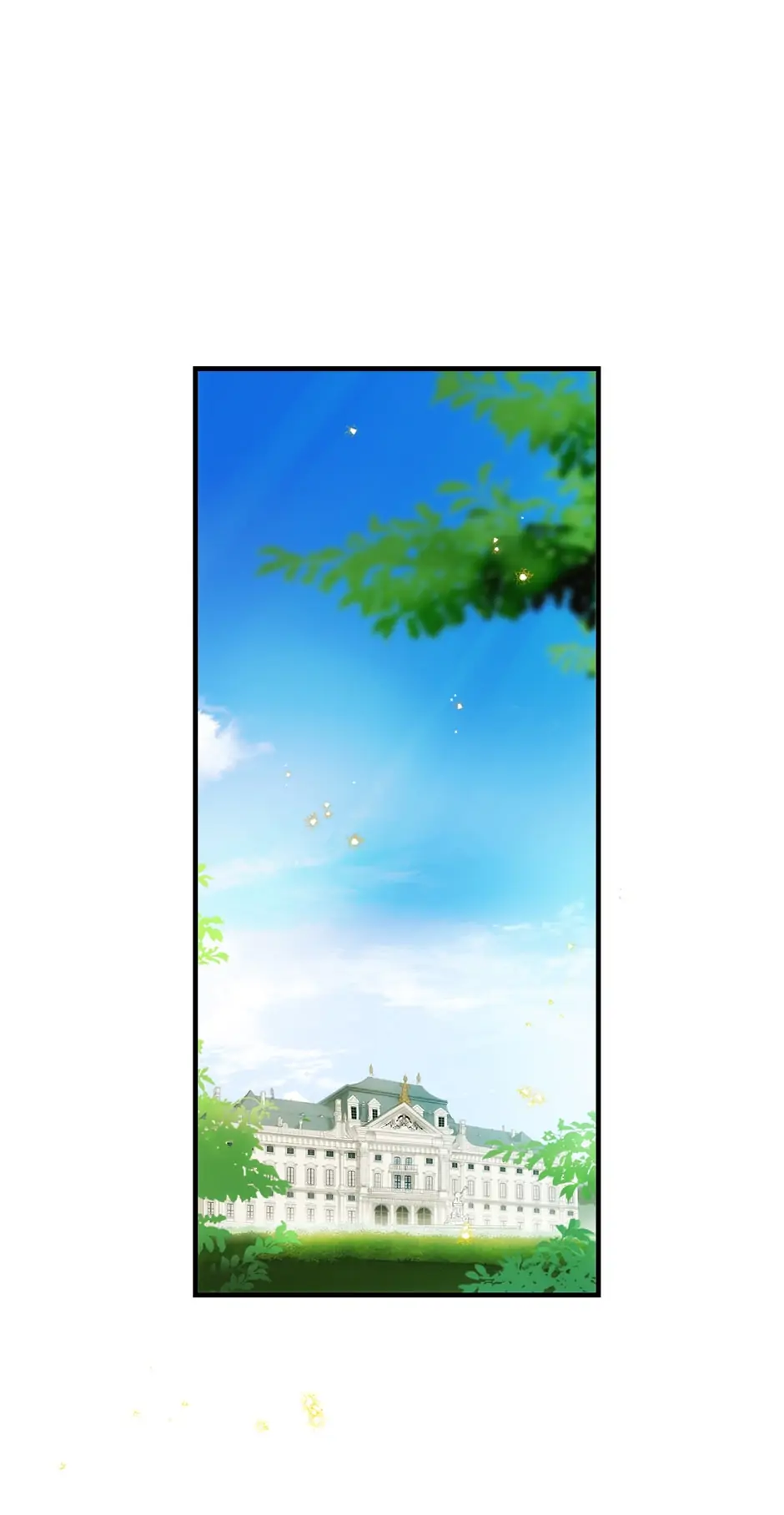 Read A Stepmother_s Märchen EN Manga Online