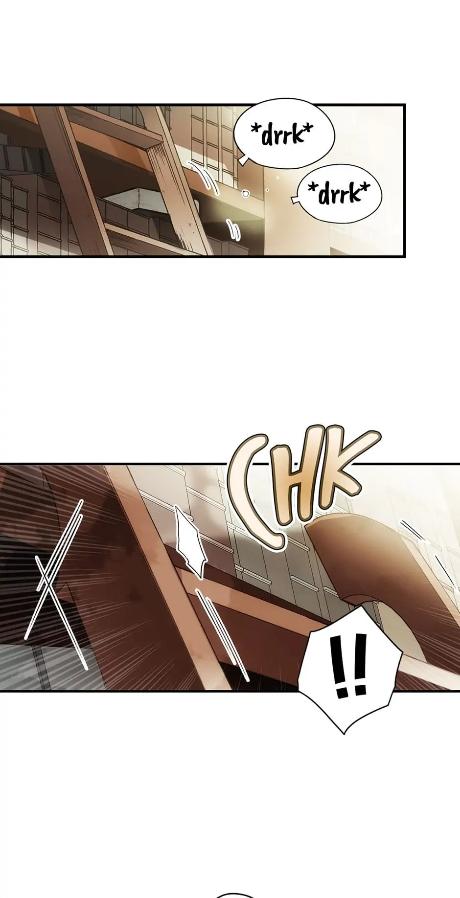 Read A Stepmother_s Märchen EN Manga Online