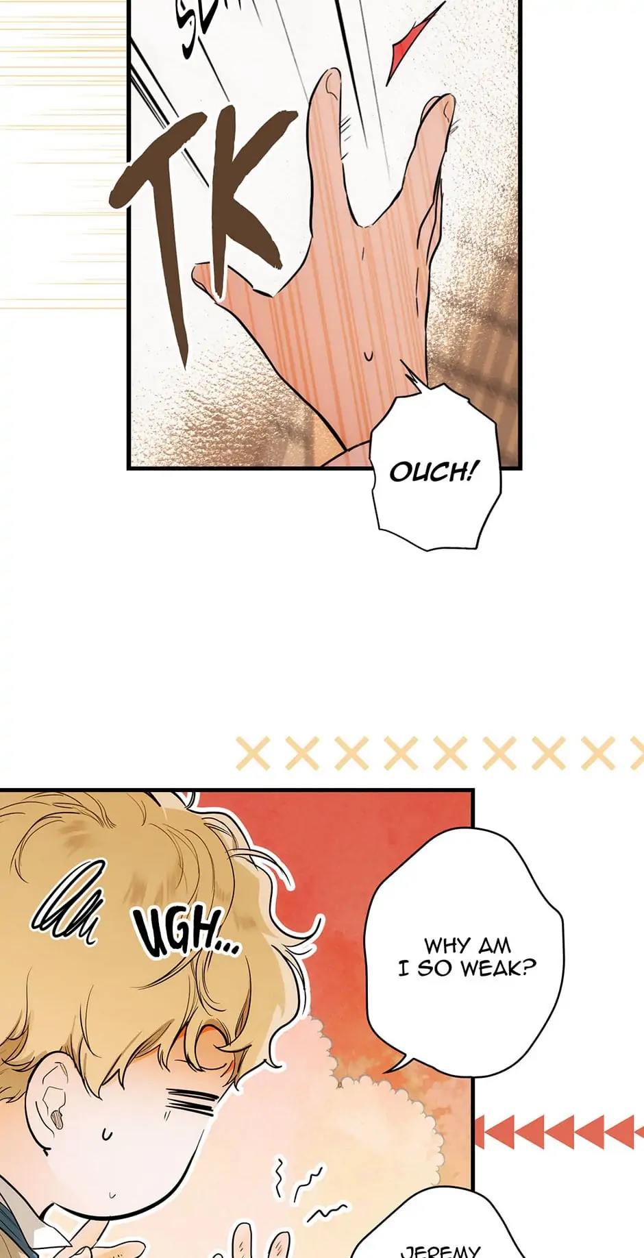 Read A Stepmother_s Märchen EN Manga Online