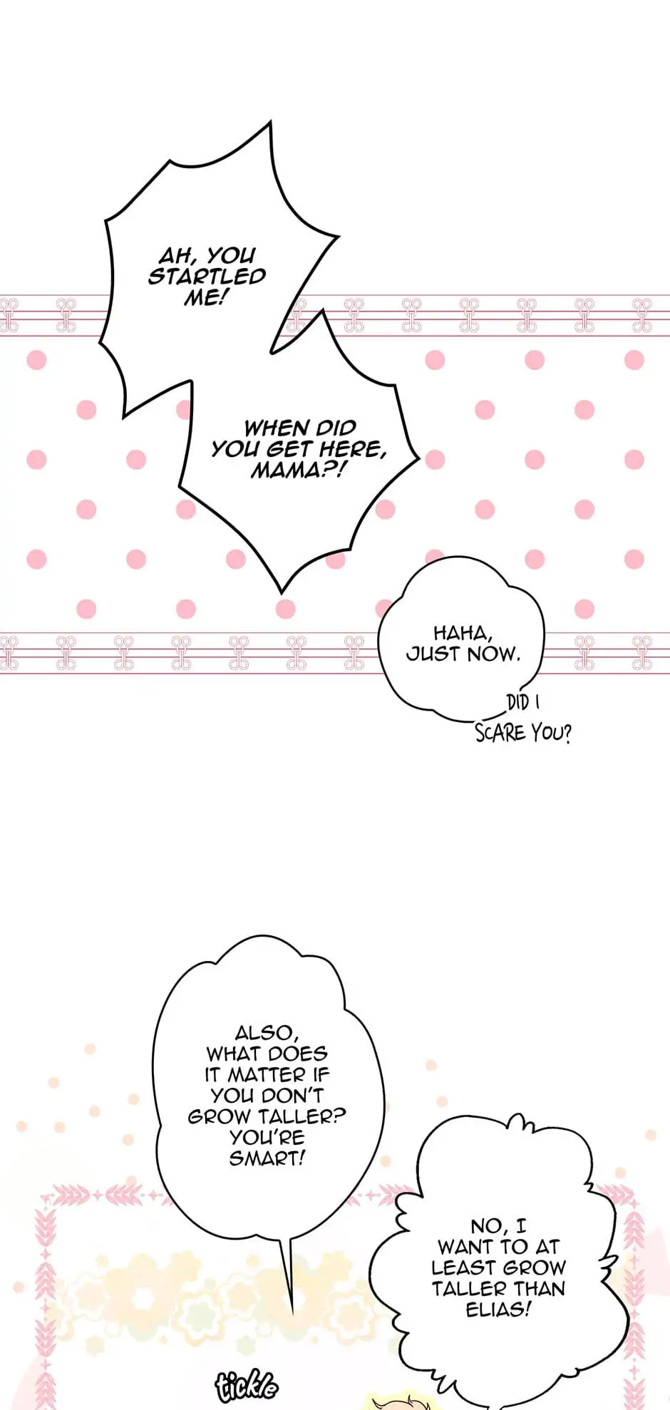 Read A Stepmother_s Märchen EN Manga Online