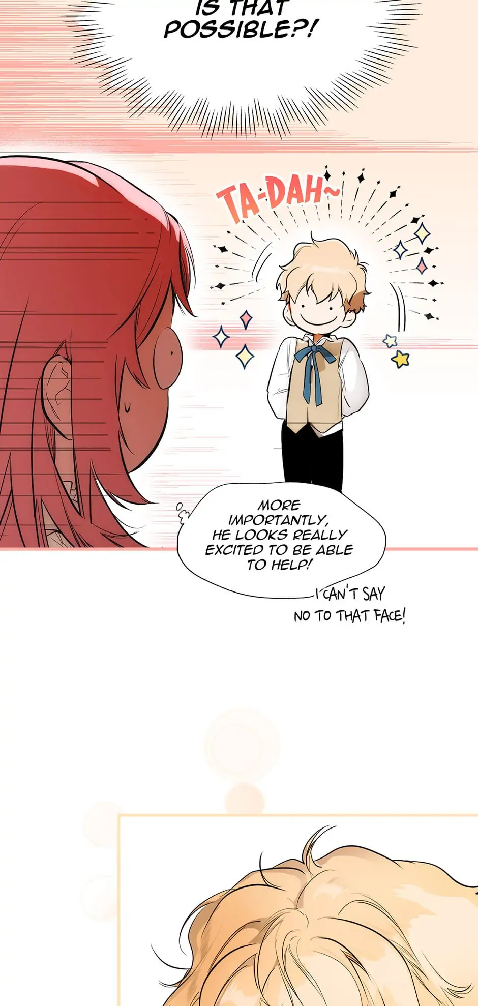 Read A Stepmother_s Märchen EN Manga Online