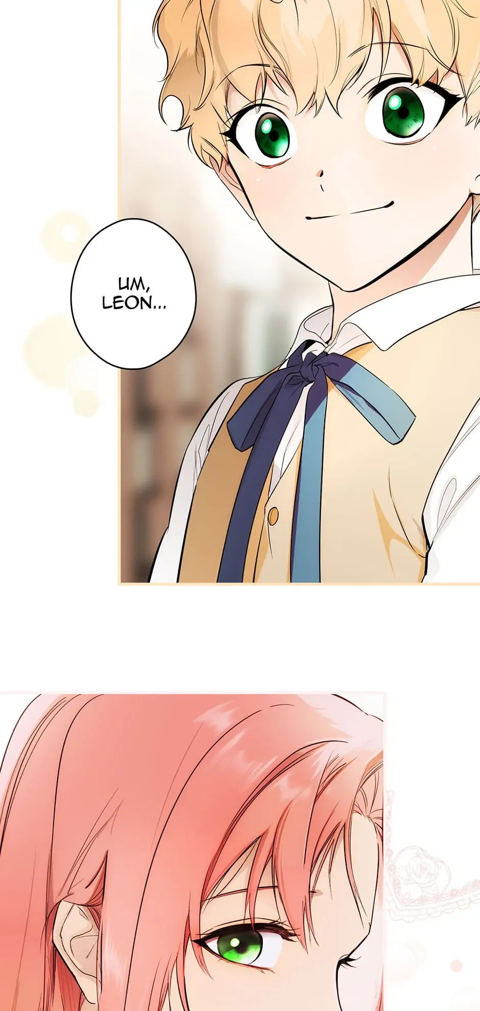 Read A Stepmother_s Märchen EN Manga Online