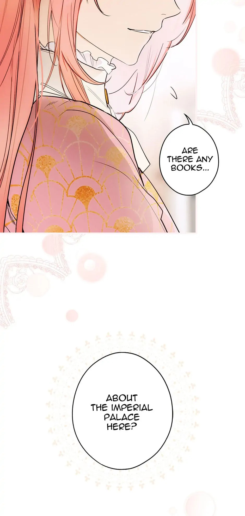 Read A Stepmother_s Märchen EN Manga Online