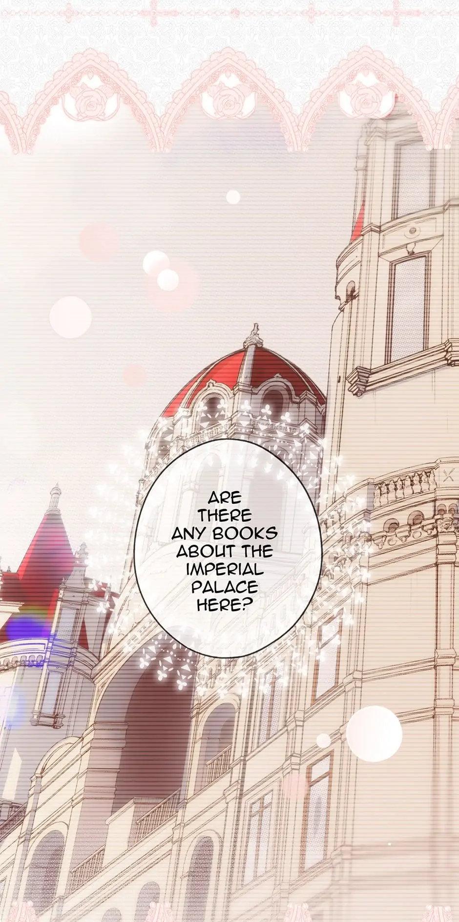 Read A Stepmother_s Märchen EN Manga Online