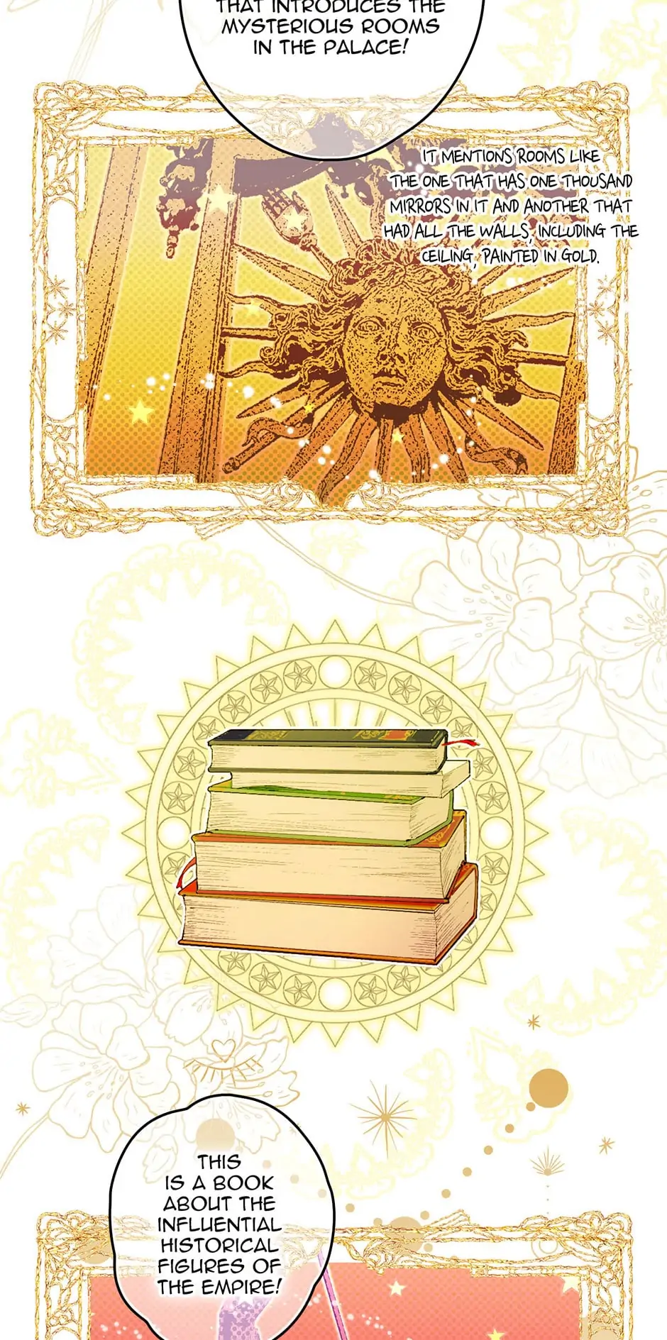 Read A Stepmother_s Märchen EN Manga Online