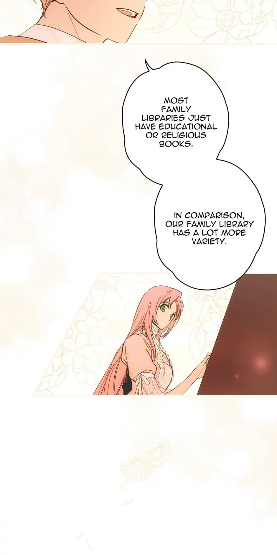 Read A Stepmother_s Märchen EN Manga Online